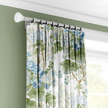 Tapestry - Decorative Printed Fabric