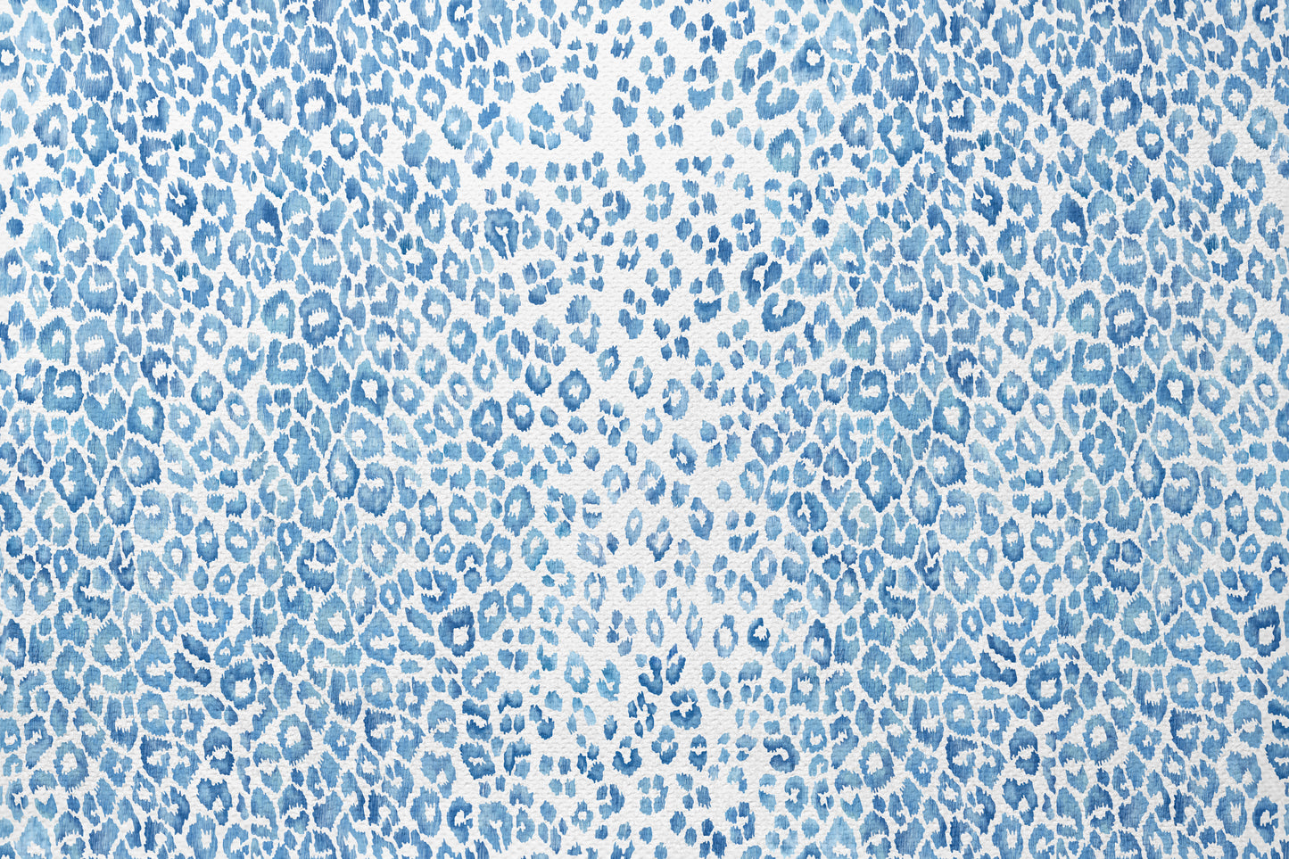 Mystic Mirage - Decorative Printed Fabric