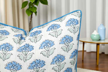 Cornflower Blue