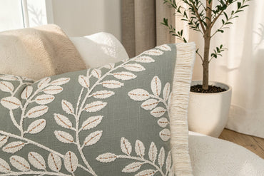 Sage Green