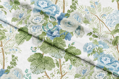 Tapestry - Decorative Printed Fabric