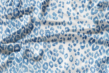 Mystic Mirage - Decorative Printed Fabric