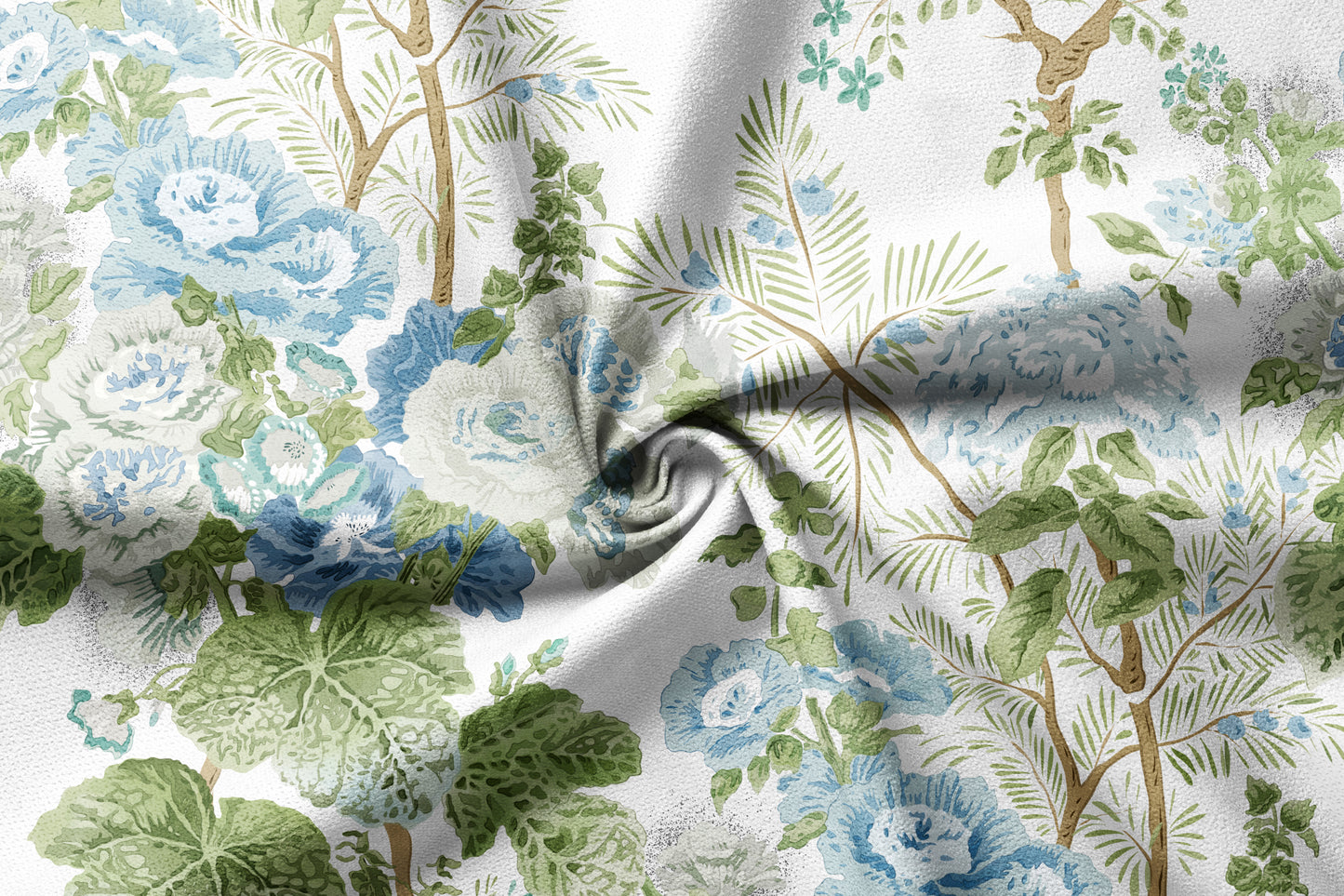 Tapestry - Decorative Printed Fabric