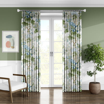 Tapestry - Decorative Printed Fabric