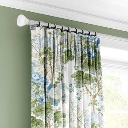 Tapestry - Decorative Printed Fabric