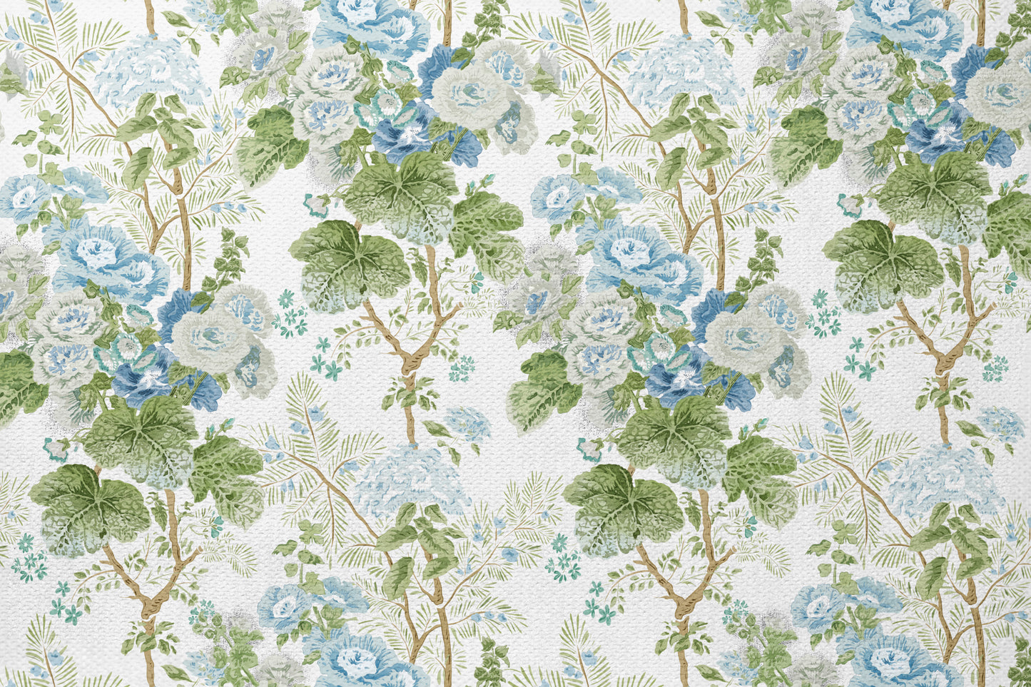 Tapestry - Decorative Printed Fabric