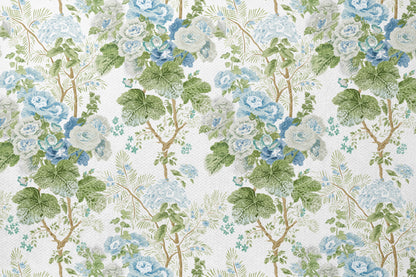 Tapestry - Decorative Printed Fabric