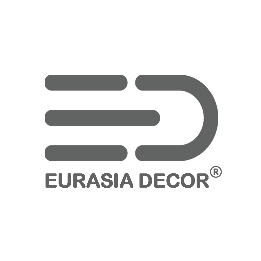 Eurasia Decor
