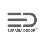 Eurasia Decor