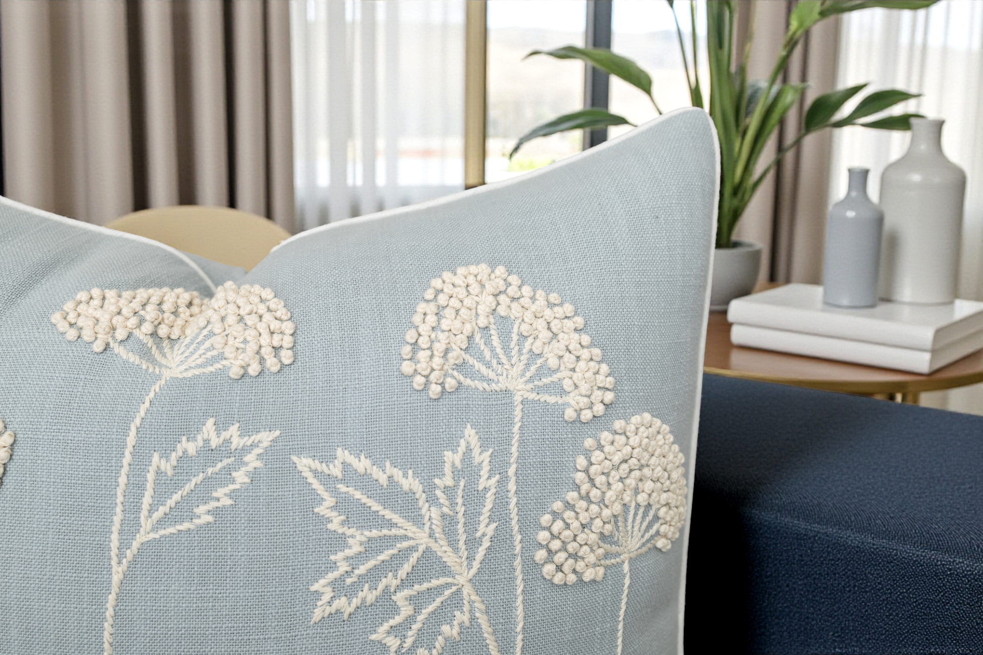 LightBlue