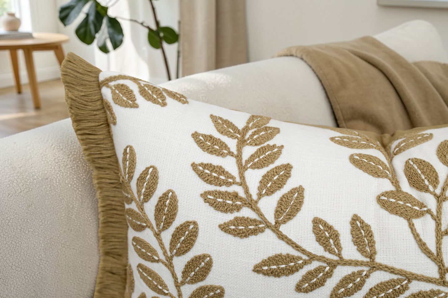 Off white
