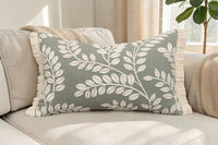 Sage Green
